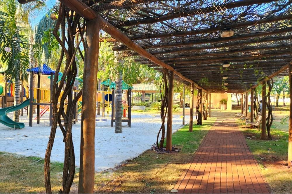 Casa de Condomínio - Venda - Ribeirão Preto , São Paulo - WhatsApp Image 2025-08-12 at 10.24.57.jpeg - 780091032-140