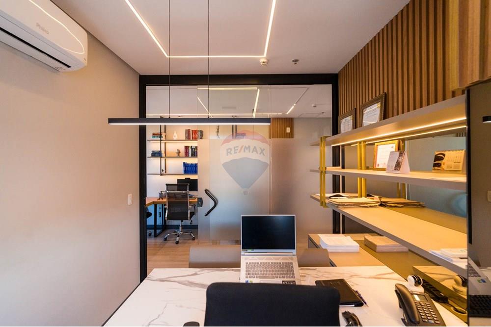 Cj. Comercial/ Sala - Venda - Ribeirão Preto , São Paulo - PS250225.2068.ILCE-7M4.jpg - 780071020-140