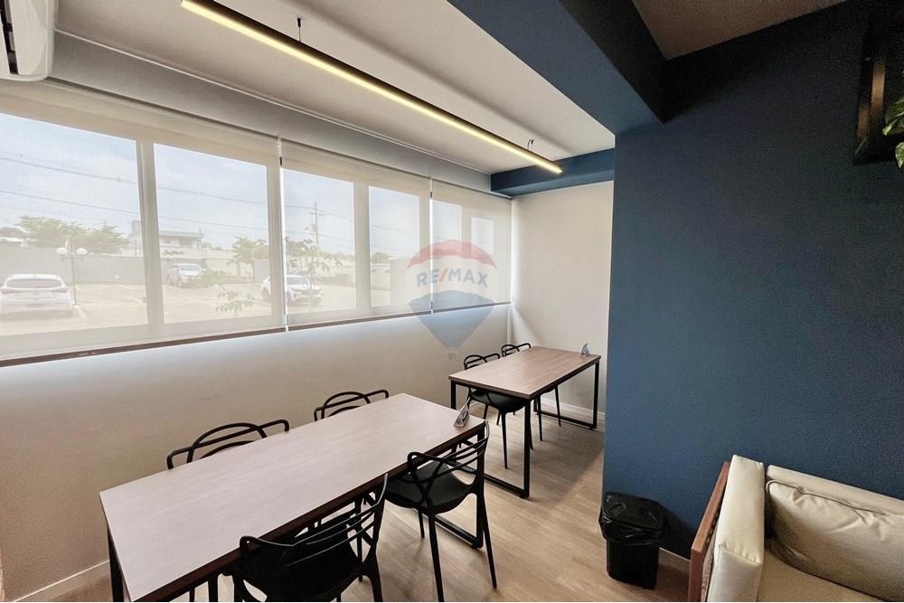 Apartamento - Venda - Ribeirão Preto , São Paulo - WhatsApp Image 2025-11-03 at 14.36.40 (11).jpeg - 780251025-8