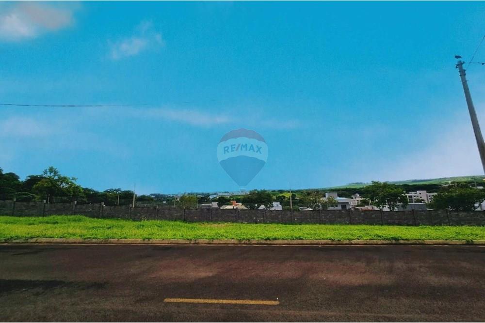 Terreno - Venda - Ribeirão Preto , São Paulo - WhatsApp Image 2025-01-19 at 12.11.11.jpeg - 780251037-65