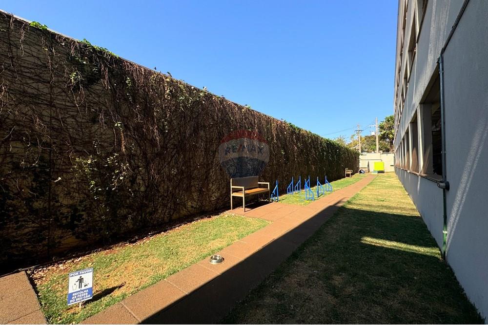 Apartamento - Venda - Ribeirão Preto , São Paulo - IMG_7180 (1).JPG - 780271039-8