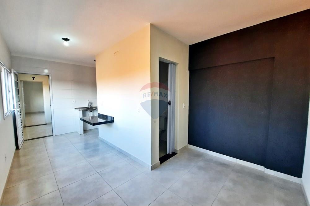 Apartamento - Venda - Sertãozinho , São Paulo - 20240731_154827.jpg - 780191016-8