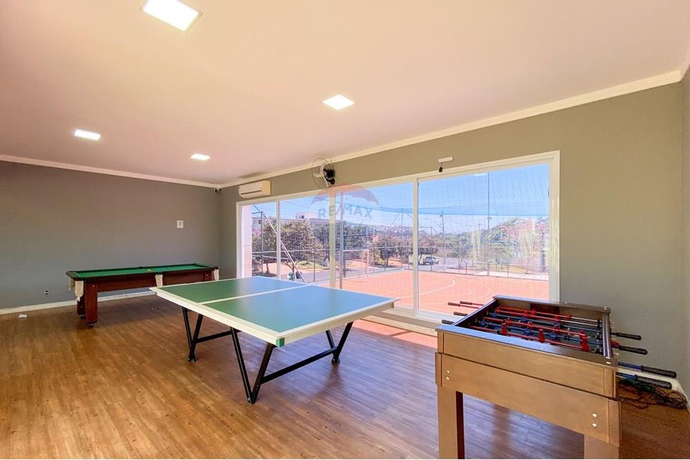 Sobrado - Venda - Ribeirão Preto , São Paulo - IMG_4945.jpg - 780181011-247