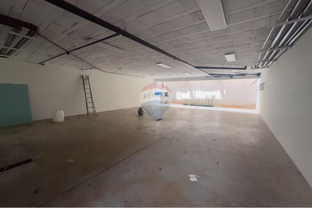 Cj. Comercial/ Sala - Alugar - Ribeirão Preto , São Paulo - Rua Capitão Adelmio norberto da Silva 785 (22 de 25).jpg - 780071015-176