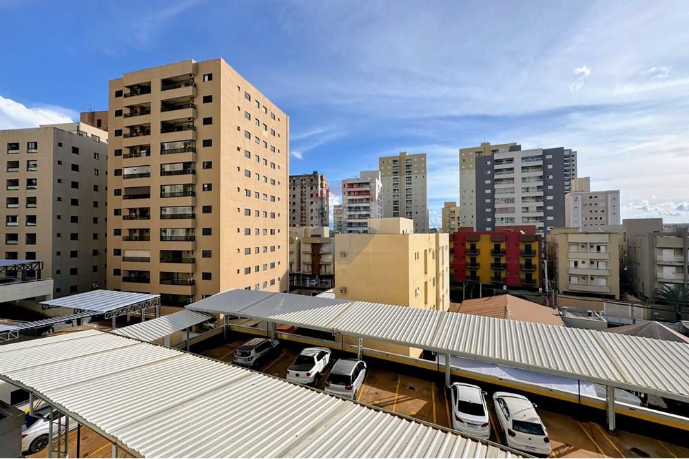Apartamento - Venda - Ribeirão Preto , São Paulo - IMG_6723.JPG - 780151032-34