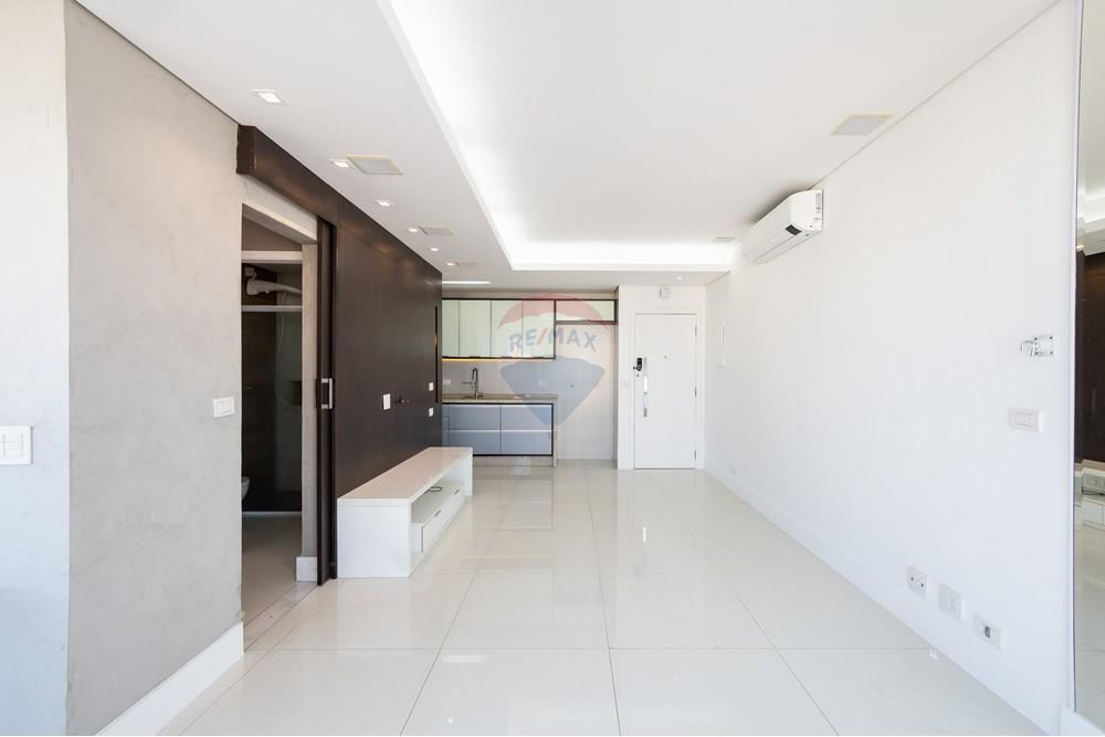 Apartamento - Venda - São Paulo , São Paulo - FOTO (7).jpg - 780171009-120