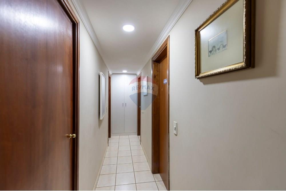 Apartamento - Venda - Ribeirão Preto , São Paulo - Imagem do WhatsApp de 2025-02-12 à(s) 10.49.23_1f165790.jpg - 780201055-1