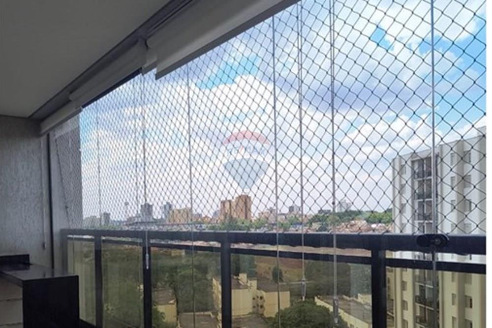 Apartamento - Venda - Ribeirão Preto , São Paulo - WhatsApp Image 2025-10-23 at 10.21.09.jpeg - 780281007-11