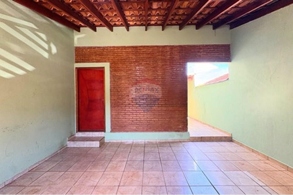 Casa - Venda - Jardinópolis , São Paulo - L_483e6a3d-45c5-45a5-be0b-84cb70d2a386.jpg - 780171030-60