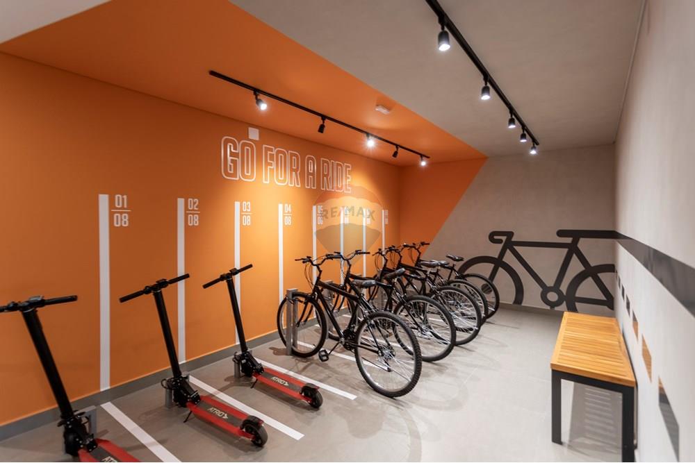 Apartamento - Venda - Ribeirão Preto , São Paulo - IMG_7501-HDR.jpg - 780171042-42