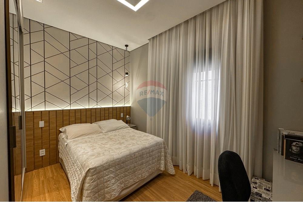 Casa de Condomínio - Venda - Ribeirão Preto , São Paulo - 54.jpg - 780241012-33