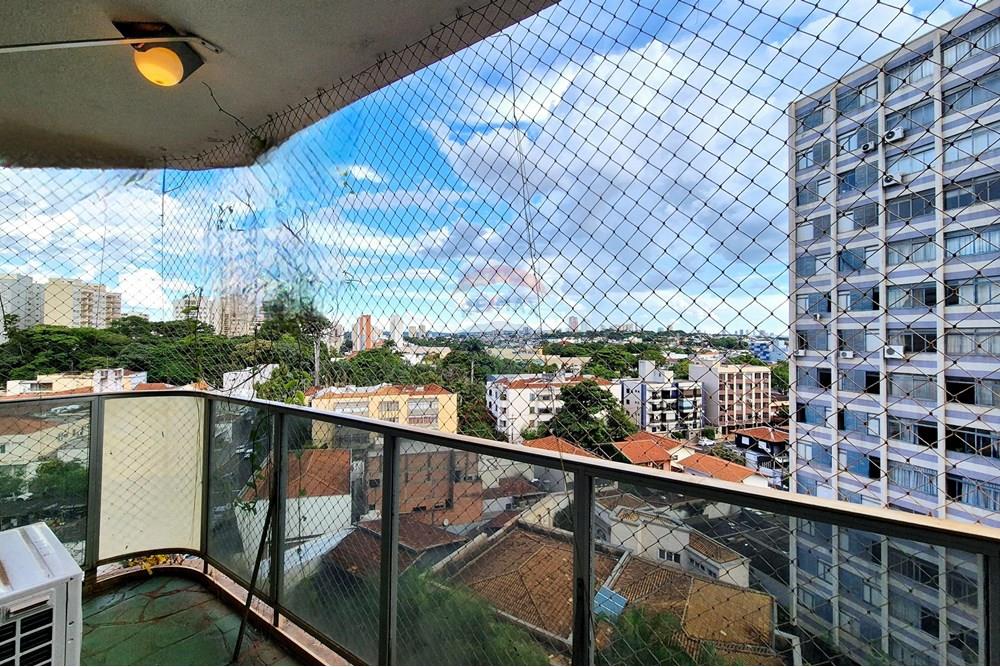 Apartamento - Venda - Ribeirão Preto , São Paulo - 20250305_163800.jpg - 780131049-37