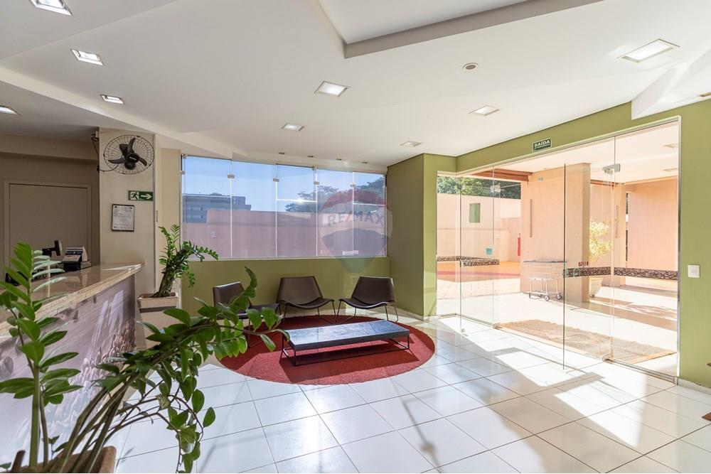 Apartamento - Venda - Ribeirão Preto , São Paulo - IMG_3149-HDR.jpg - 780271037-3