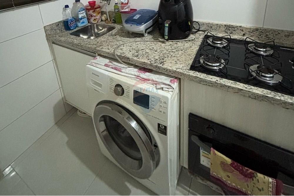 Apartamento - Venda - Ribeirão Preto , São Paulo - 10ef150b-ba92-41d0-9d63-81f340957b8d.jpg - 780241026-8