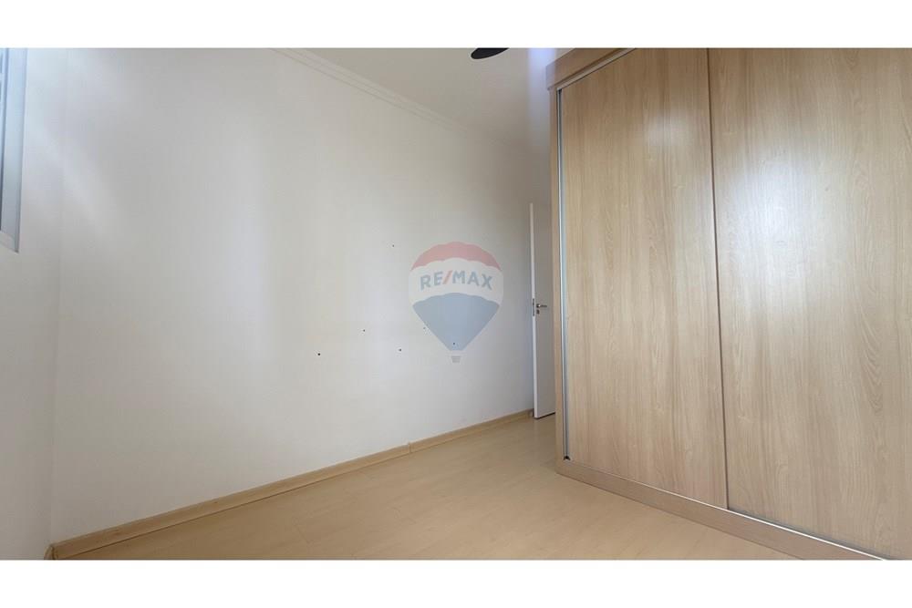 Casa de Condomínio - Venda - Ribeirão Preto , São Paulo - IMG_1239.JPG - 780121020-78