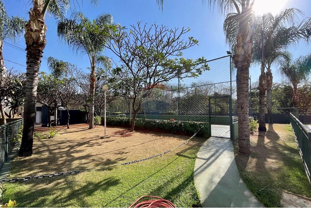 Apartamento - Venda - Ribeirão Preto , São Paulo - IMG_0792 (1).jpg - 780071079-16