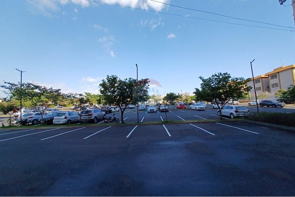 Apartamento - Venda - Ribeirão Preto , São Paulo - 20250703_100516.jpg - 780121006-90