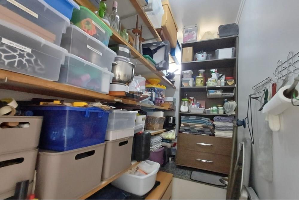 Chácara / Sítio / Fazenda - Venda - Franca , São Paulo - IMG-20250715-WA0020.jpg - 780231022-111