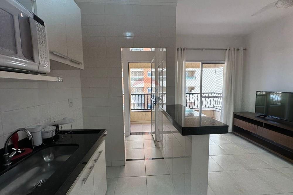 Apartamento - Alugar - Ribeirão Preto , São Paulo - WhatsApp Image 2025-07-17 at 04.33.21 (2).jpeg - 780241008-200