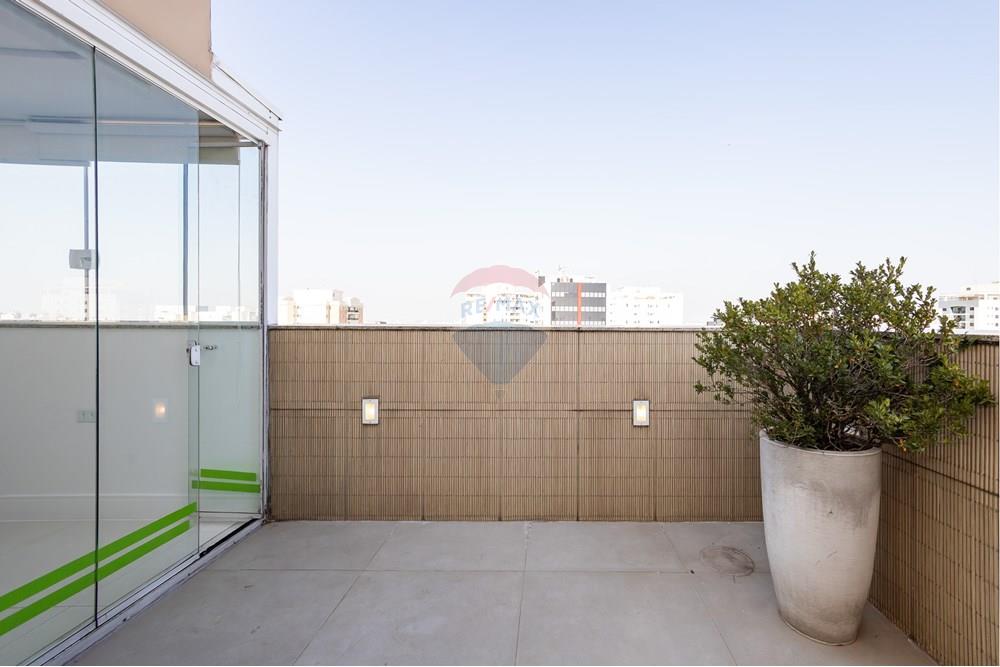 Apartamento - Venda - São Paulo , São Paulo - FOTO (23).jpg - 780171009-120