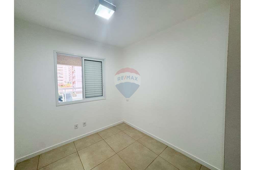 Apartamento - Alugar - Ribeirão Preto , São Paulo - 03 - SEVERIANO AMARO DOS SANTOS, 45 APTO 27 - 2  SUNSET CLUB HOUSE (14 de 27).jpg - 780071004-1047