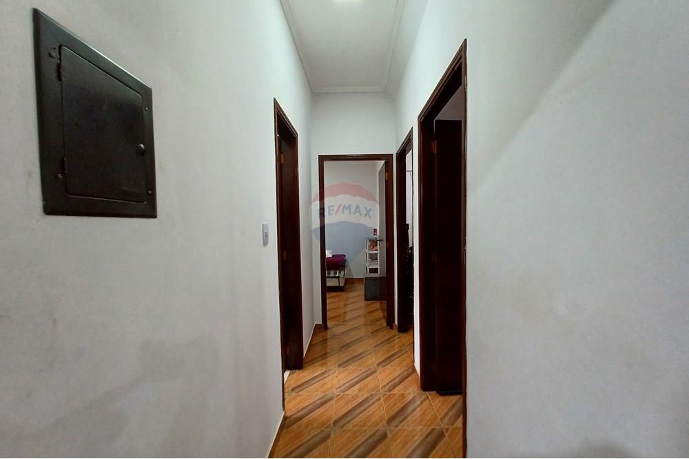 Casa - Venda - Ribeirão Preto , São Paulo - 10.jpg - 780121011-99