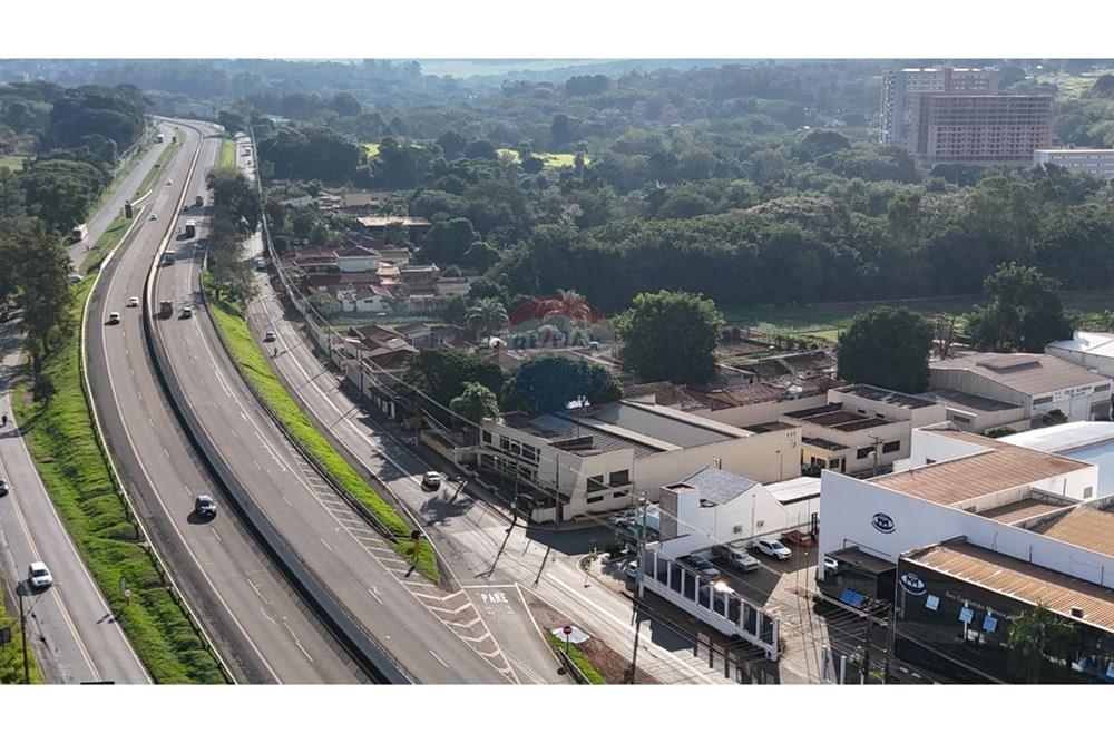 Galpão - Venda - Ribeirão Preto , São Paulo - photo_10_2025-06-13_12-50-16.jpg - 780271014-28