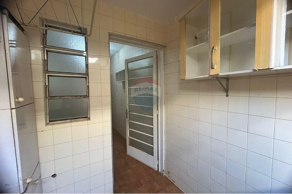 Apartamento - Alugar - Ribeirão Preto , São Paulo - 24a.jpg - 780241037-37