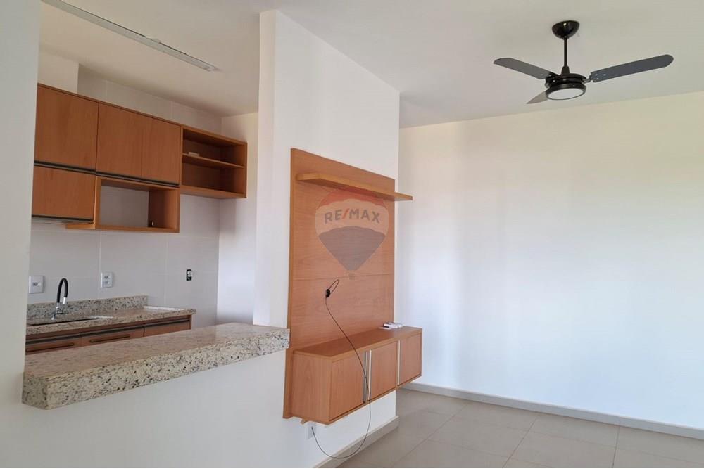 Apartamento - Venda - Ribeirão Preto , São Paulo - 16.jpg - 780171045-46