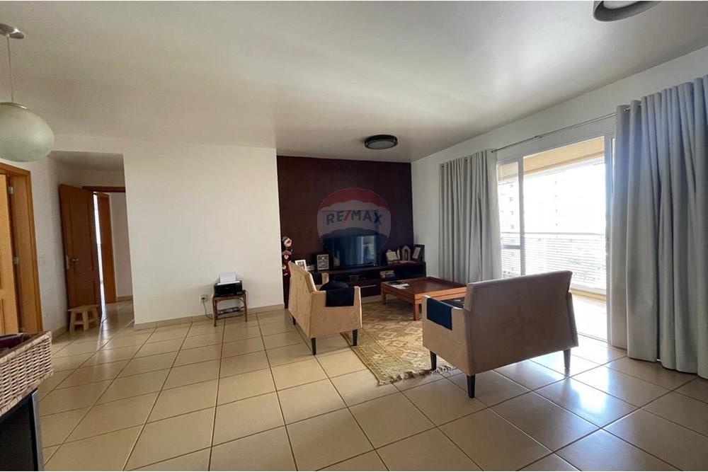 Apartamento - Venda - Ribeirão Preto , São Paulo - IMG-20250908-WA0014.jpg - 780181001-133