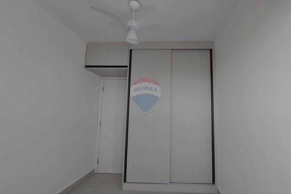 Apartamento - Venda - Ribeirão Preto , São Paulo - only 1.jpeg - 780281007-7