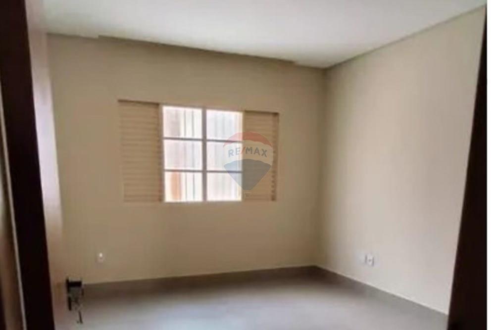 Casa Comercial - Alugar - Ribeirão Preto , São Paulo - Imagem do WhatsApp de 2025-01-17 à(s) 15.33.33_908a4b88.jpg - 780171024-32