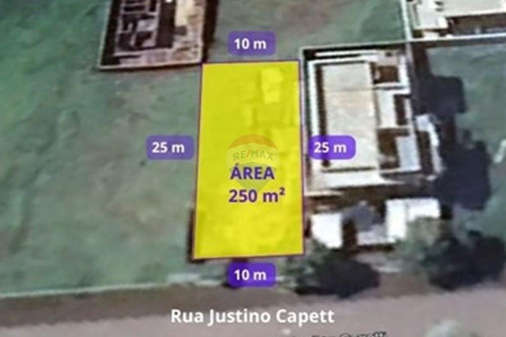 Terreno - Venda - Ribeirão Preto , São Paulo - lote com dimensões iiiii.jpg - 780131038-28