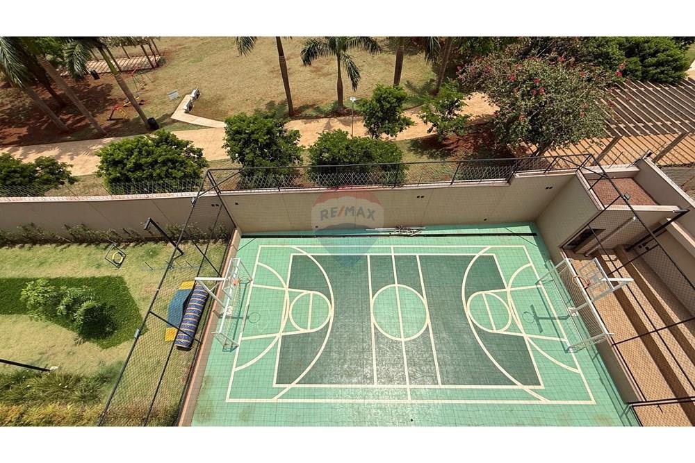 Apartamento - Venda - Ribeirão Preto , São Paulo - IMG_1909.JPG - 780121001-153