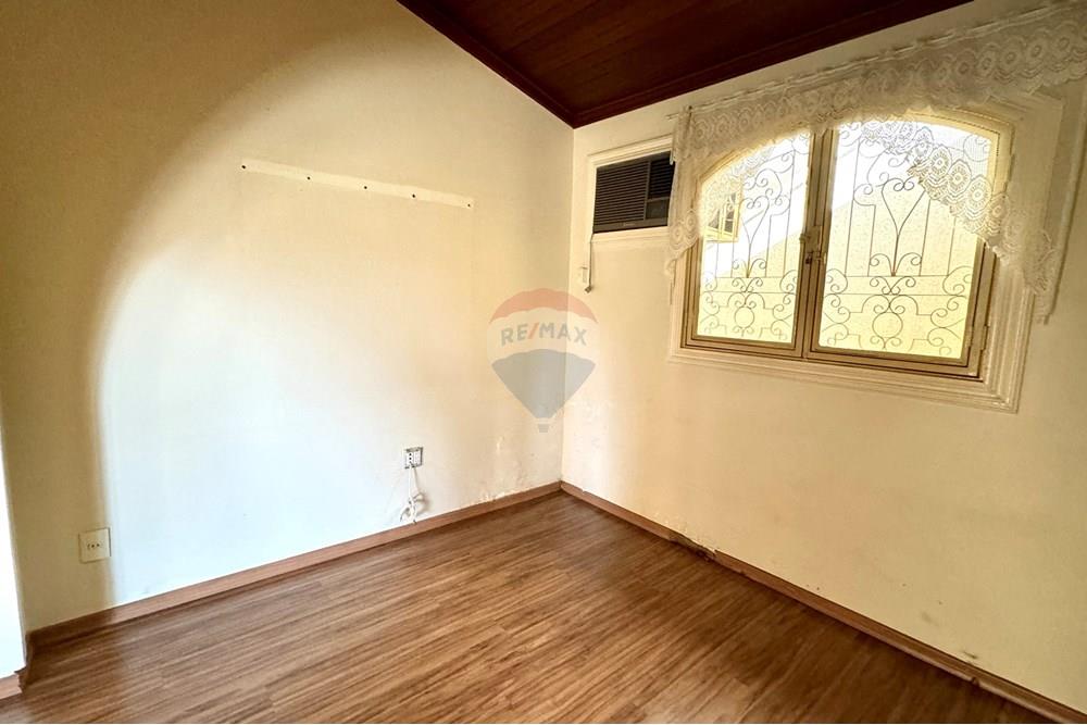 Casa - Venda - Ribeirão Preto , São Paulo - IMG_6622.jpg - 780171039-12