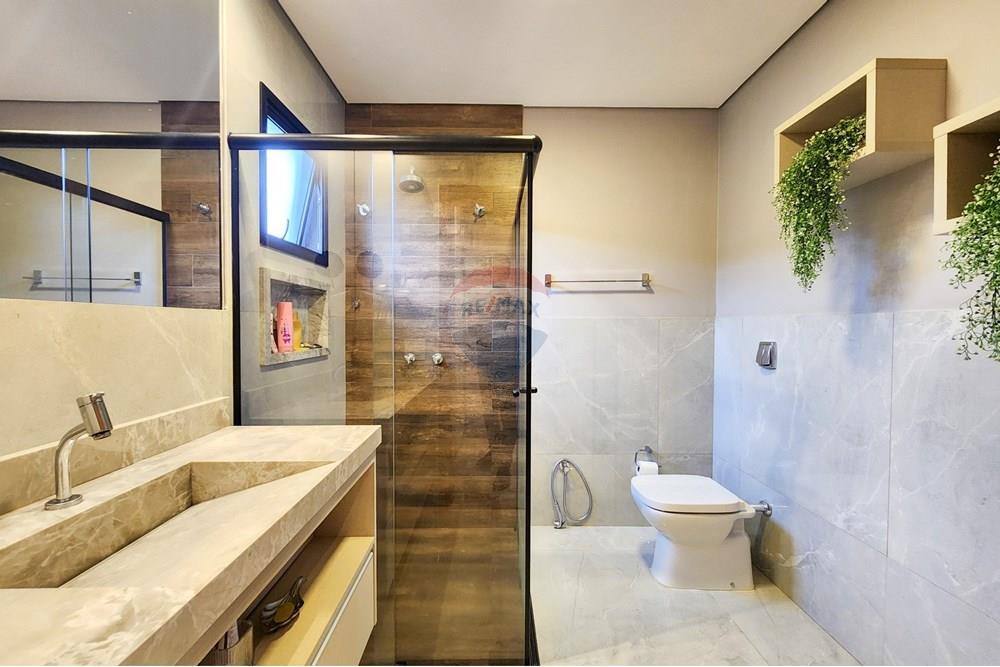 Casa de Condomínio - Venda - Ribeirão Preto , São Paulo - 20250526_155546.jpg - 780091025-77