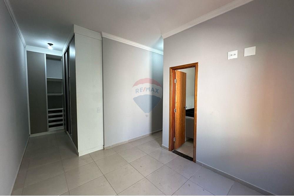 Casa de Condomínio - Alugar - Ribeirão Preto , São Paulo - WhatsApp Image 2025-03-20 at 14.41.11.jpeg - 780241008-147