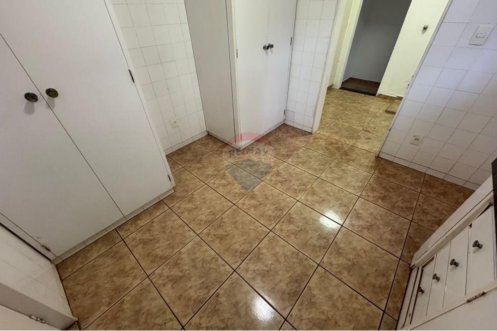 Casa - Alugar - Ribeirão Preto , São Paulo - 34caff4f-2261-4046-8cc6-7e83ed70f155.jpg - 780071015-366