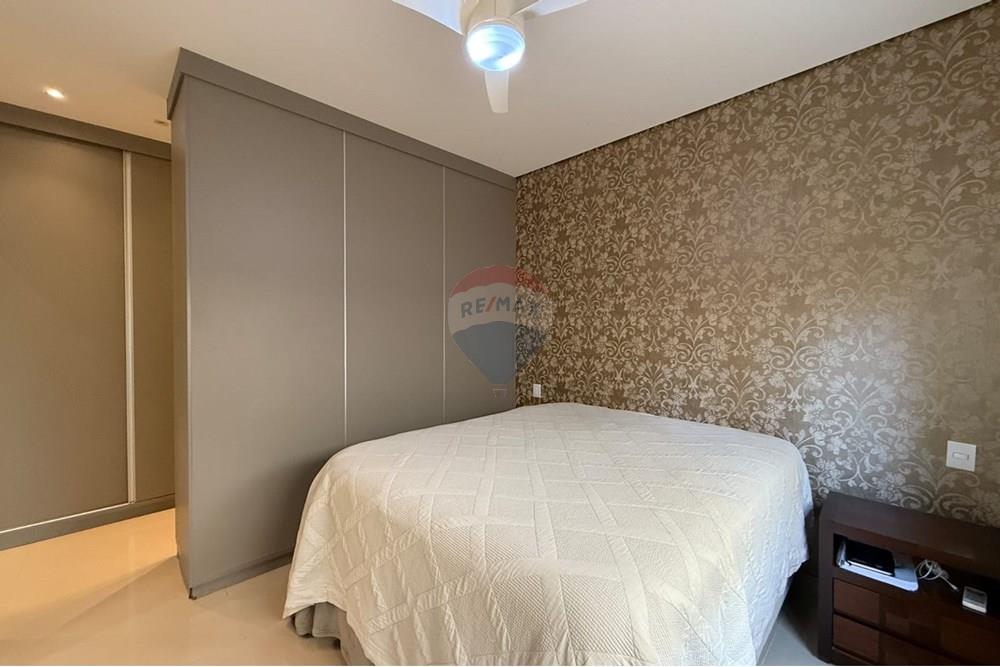 Casa de Condomínio - Venda - Ribeirão Preto , São Paulo - WhatsApp Image 2025-10-02 at 10.54.51.jpeg - 780181042-6