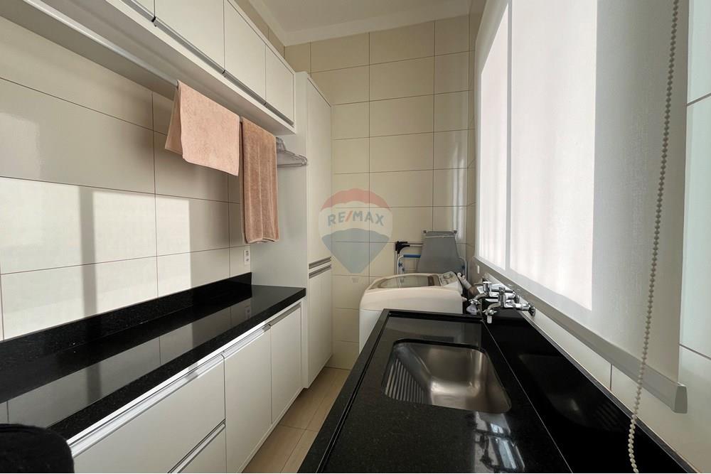 Casa de Condomínio - Venda - Ribeirão Preto , São Paulo - IMG_1111.jpeg - 780251026-12