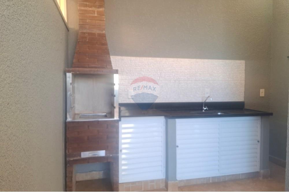 Apartamento - Alugar - Ribeirão Preto , São Paulo - 20250806_165445.jpg - 780171006-271