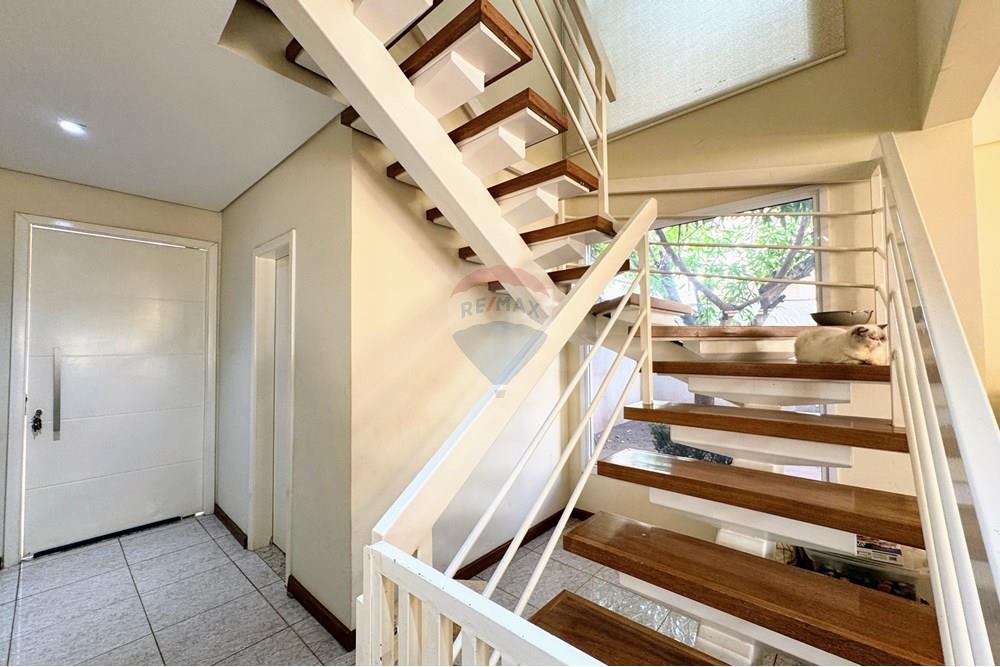 Casa de Condomínio - Venda - Ribeirão Preto , São Paulo - IMG_3362.JPG - 780181001-132