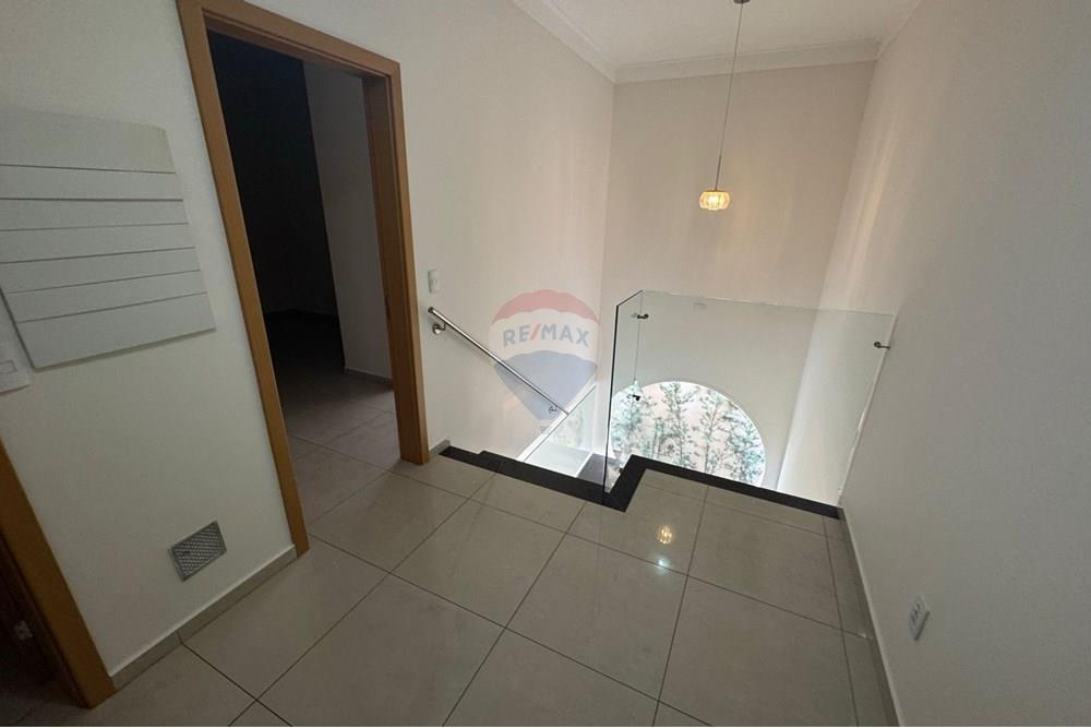 Casa de Condomínio - Alugar - Ribeirão Preto , São Paulo - 75a9a528-bc0a-49a2-9043-f05371d05ec4.jpg - 780071015-444