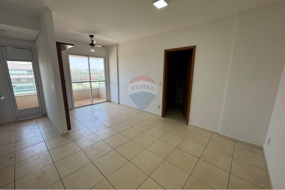 Apartamento - Alugar - Ribeirão Preto , São Paulo - Imagem do WhatsApp de 2025-10-17 à(s) 14.09.26_6350a0b9.jpg - 780071015-419
