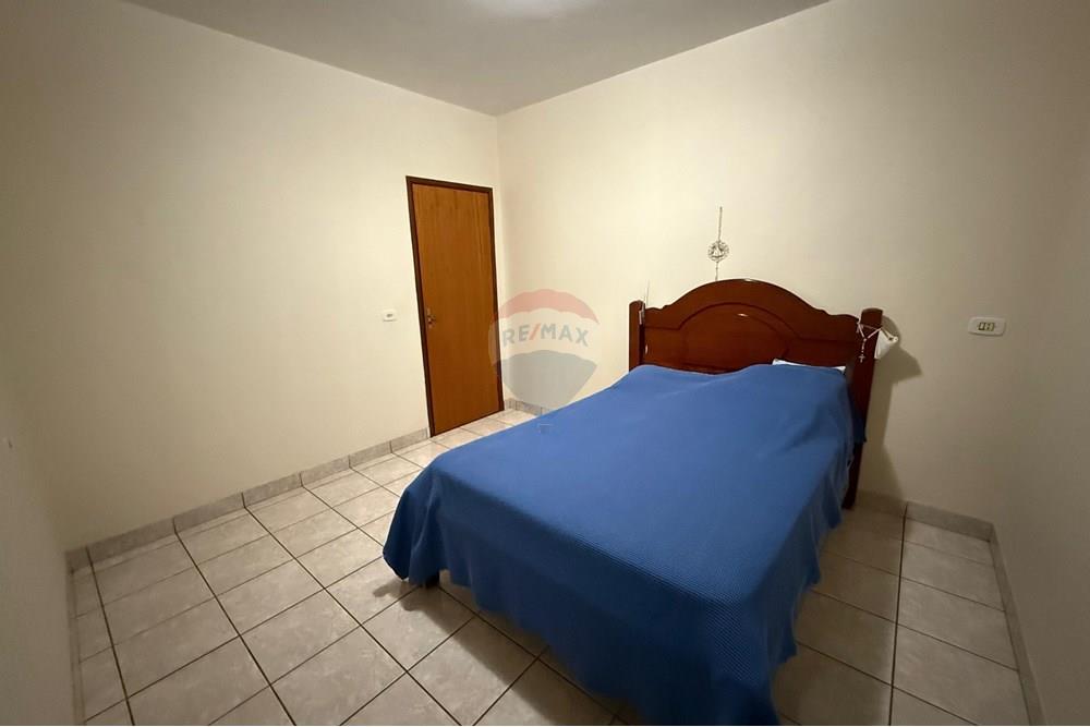 Sobrado - Venda - Sertãozinho , São Paulo - IMG-20250923-WA0320.jpg - 780191023-13