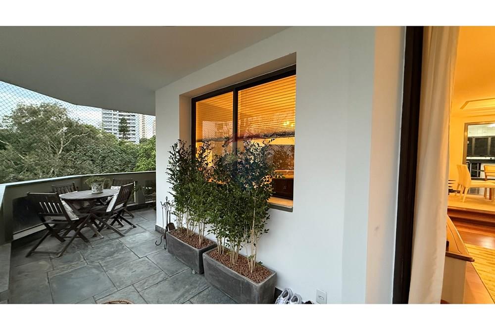 Apartamento - Venda - São Paulo , São Paulo - IMG_1565.JPG - 780121001-154