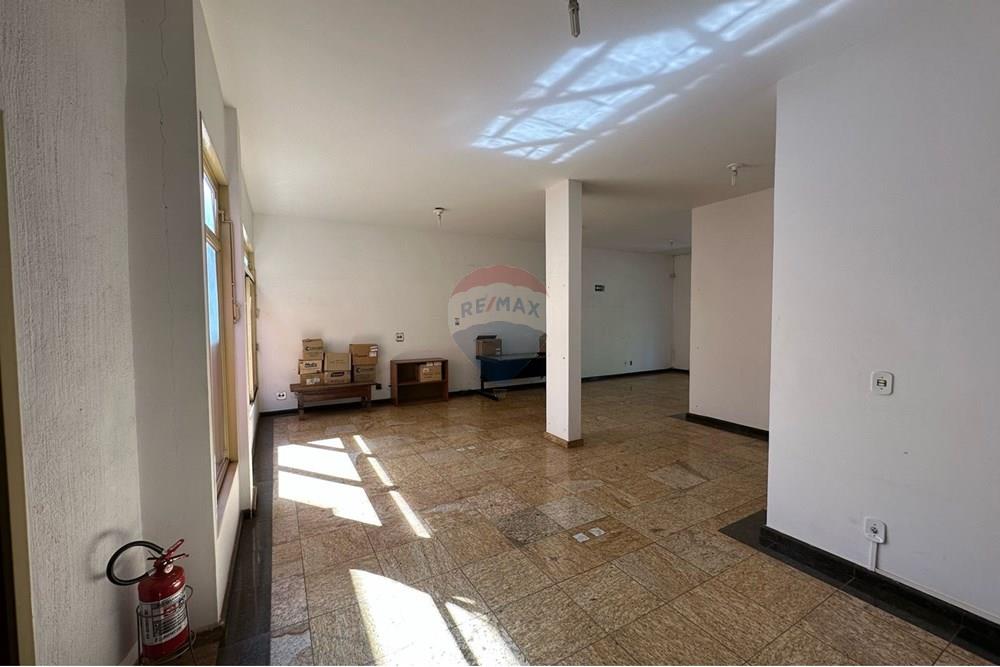 Ponto Comercial/ Loja - Alugar - Ribeirão Preto , São Paulo - WhatsApp Image 2025-03-30 at 17.28.43.jpeg - 780241008-152