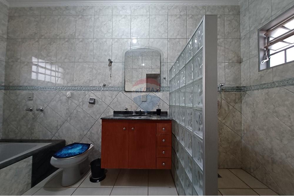 Casa - Venda - Ribeirão Preto , São Paulo - 28.jpg - 780121011-105