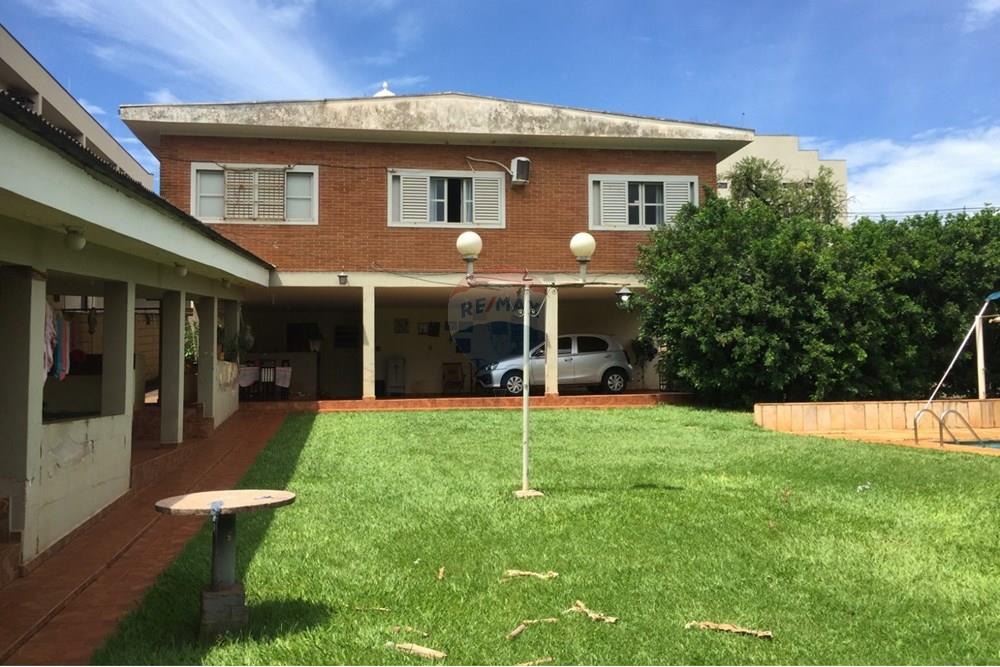 Terreno - Venda - Ribeirão Preto , São Paulo - Imagem do WhatsApp de 2024-08-19 à(s) 19.23.13_196d47a2.jpg - 780181039-34