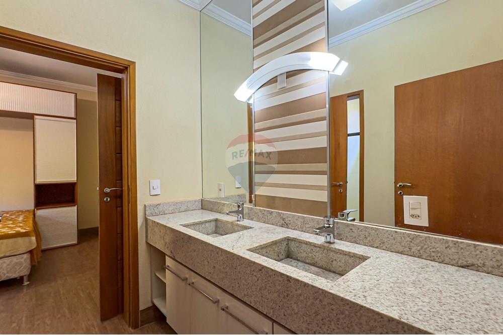 Casa de Condomínio - Venda - Ribeirão Preto , São Paulo - IMG_2784.jpg - 780201017-36